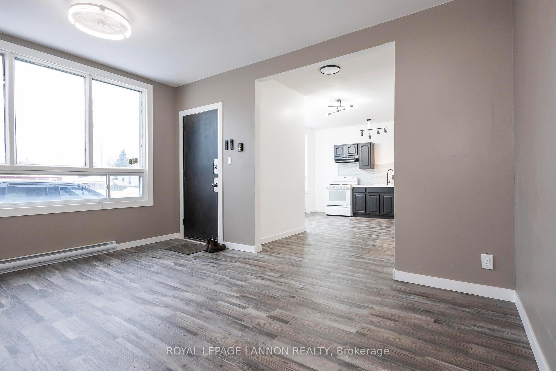 Photo 8 of 140 Frederica St E, Thunder Bay, Westfort — HOMEH
