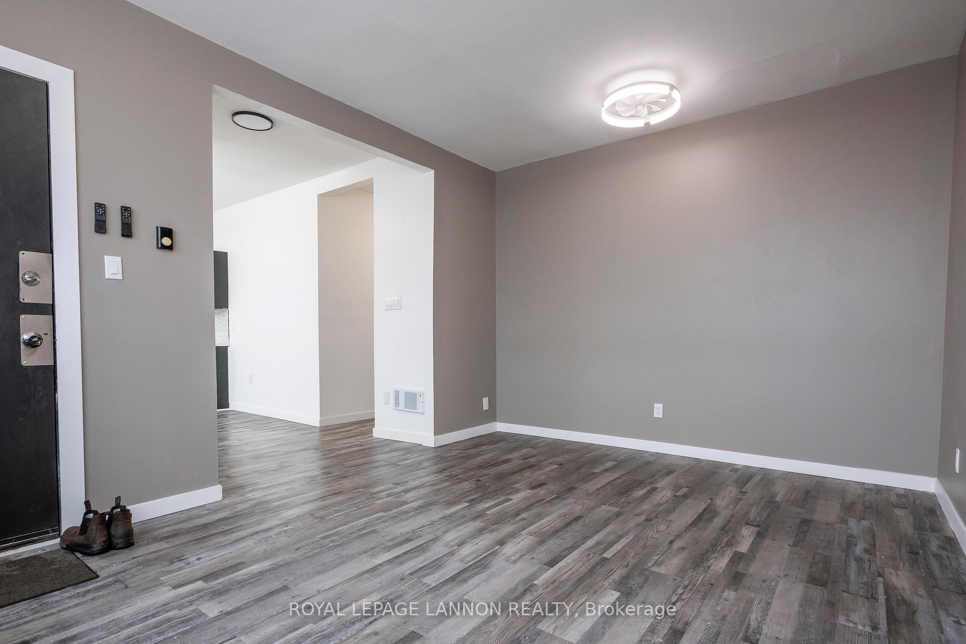 Photo 9 of 140 Frederica St E, Thunder Bay, Westfort — HOMEH