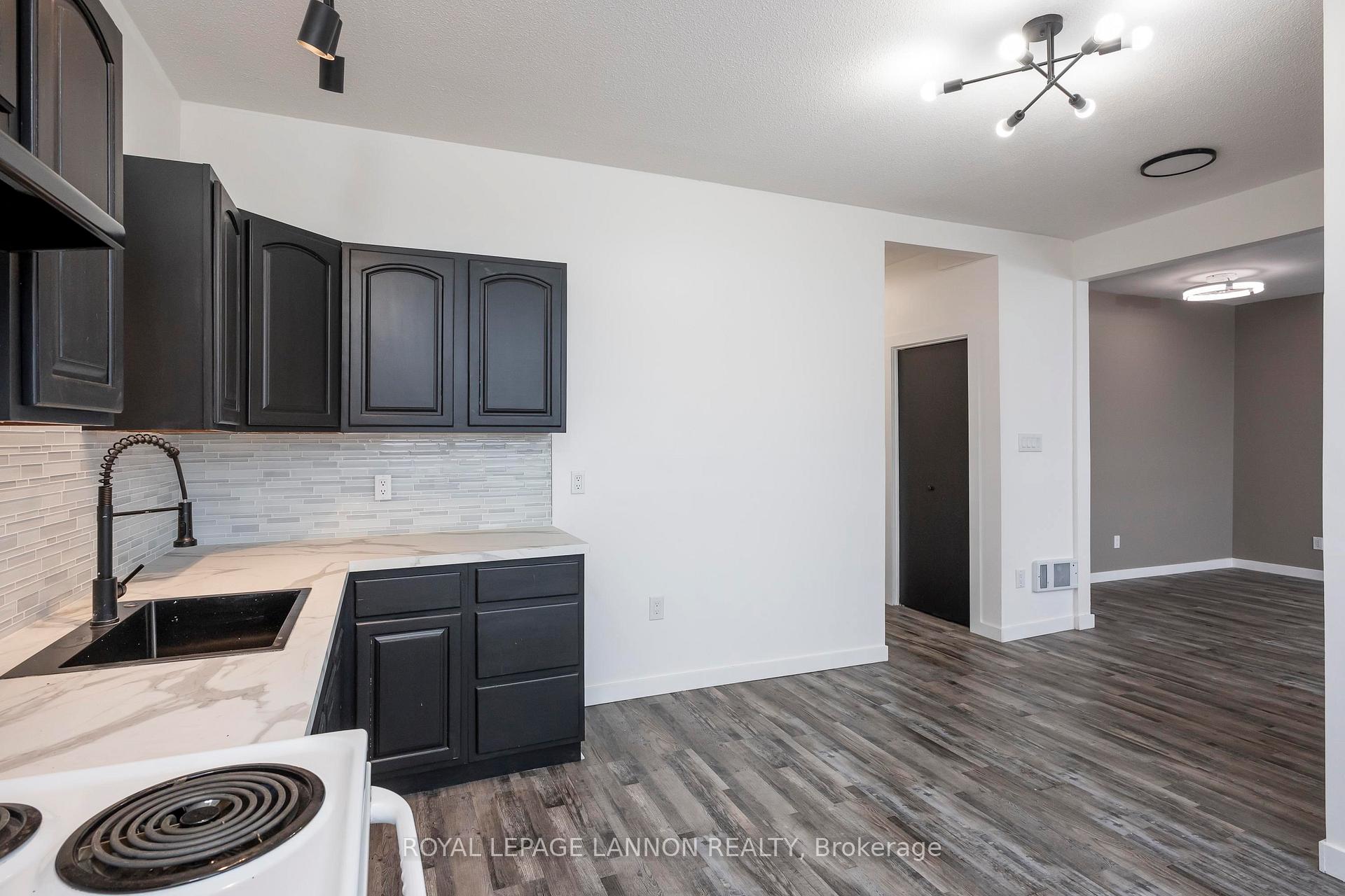 Photo 12 of 140 Frederica St E, Thunder Bay, Westfort — HOMEH