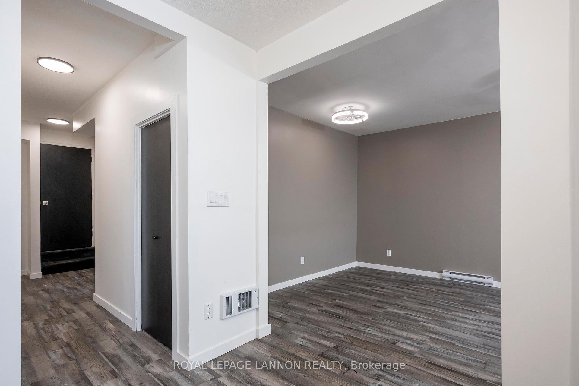 Photo 14 of 140 Frederica St E, Thunder Bay, Westfort — HOMEH