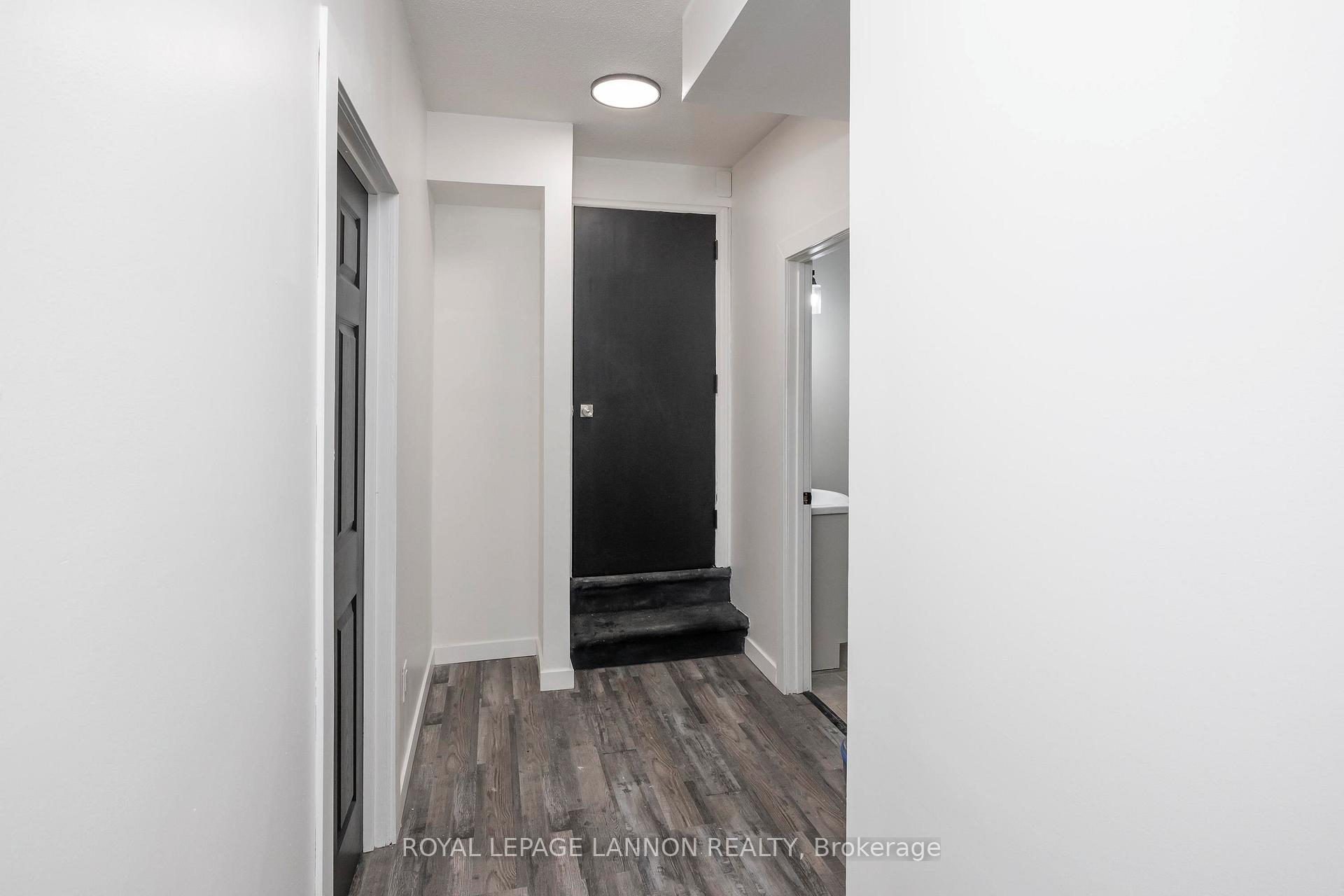 Photo 15 of 140 Frederica St E, Thunder Bay, Westfort — HOMEH