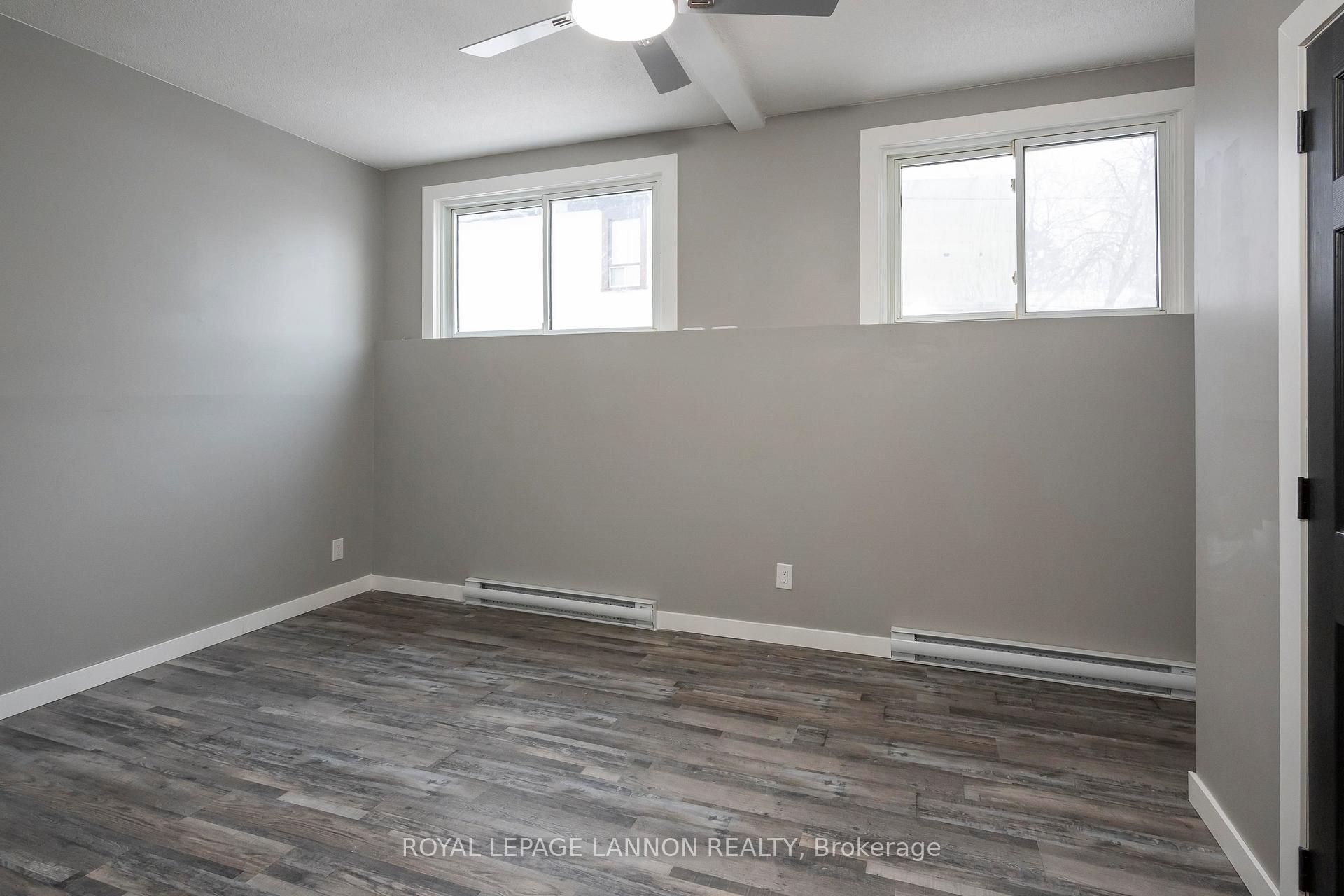 Photo 17 of 140 Frederica St E, Thunder Bay, Westfort — HOMEH