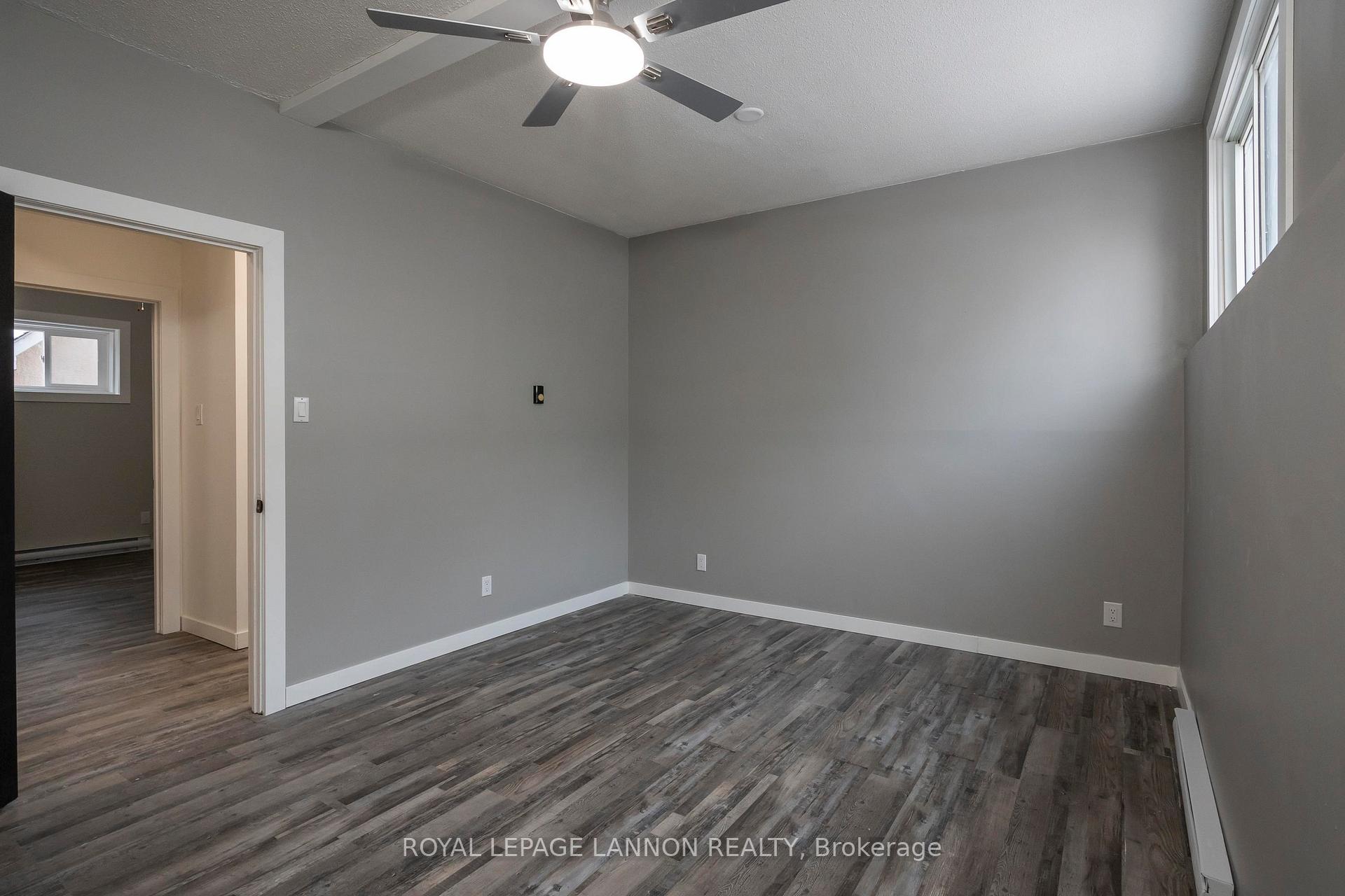 Photo 18 of 140 Frederica St E, Thunder Bay, Westfort — HOMEH