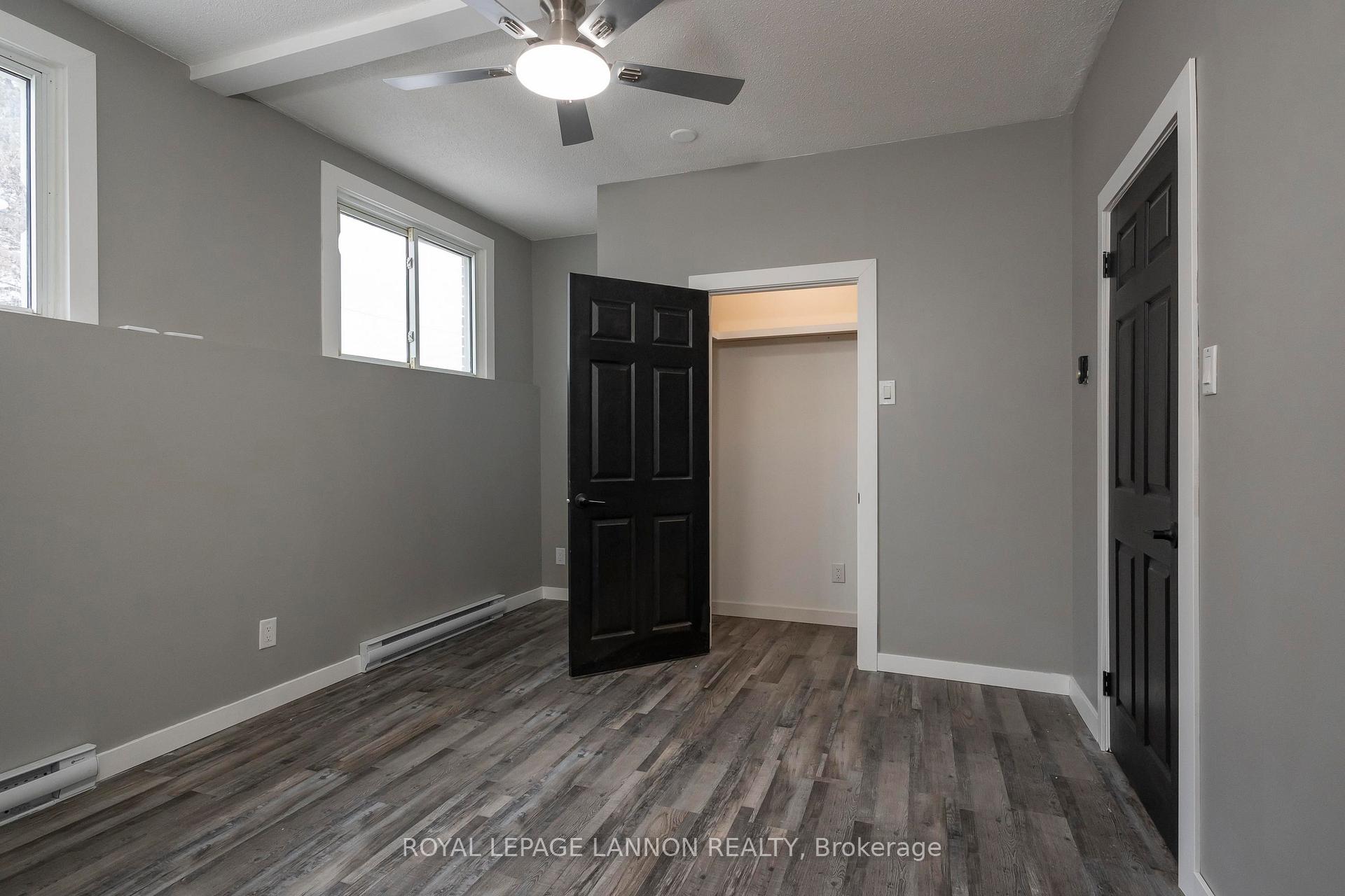 Photo 19 of 140 Frederica St E, Thunder Bay, Westfort — HOMEH