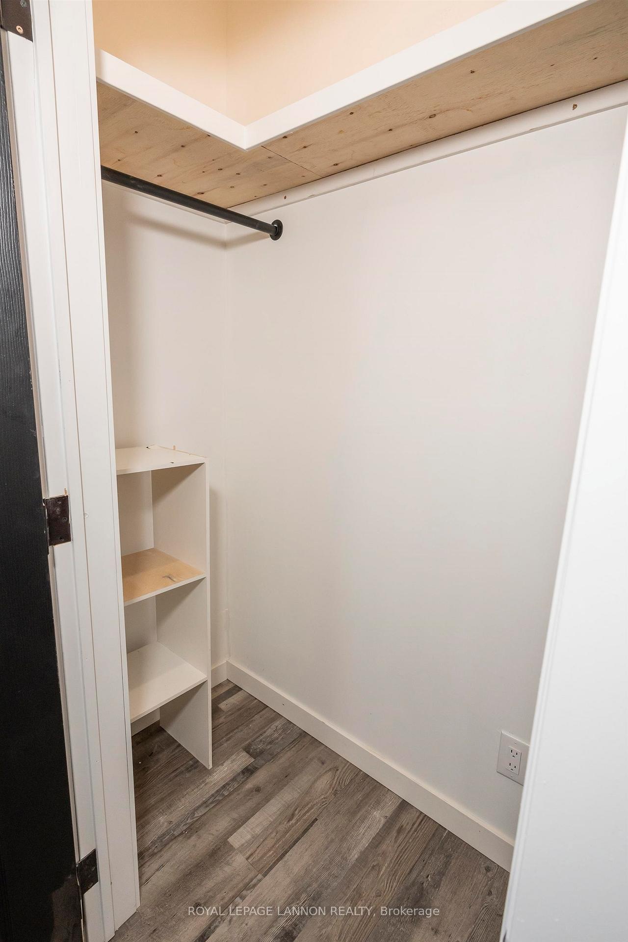 Photo 20 of 140 Frederica St E, Thunder Bay, Westfort — HOMEH