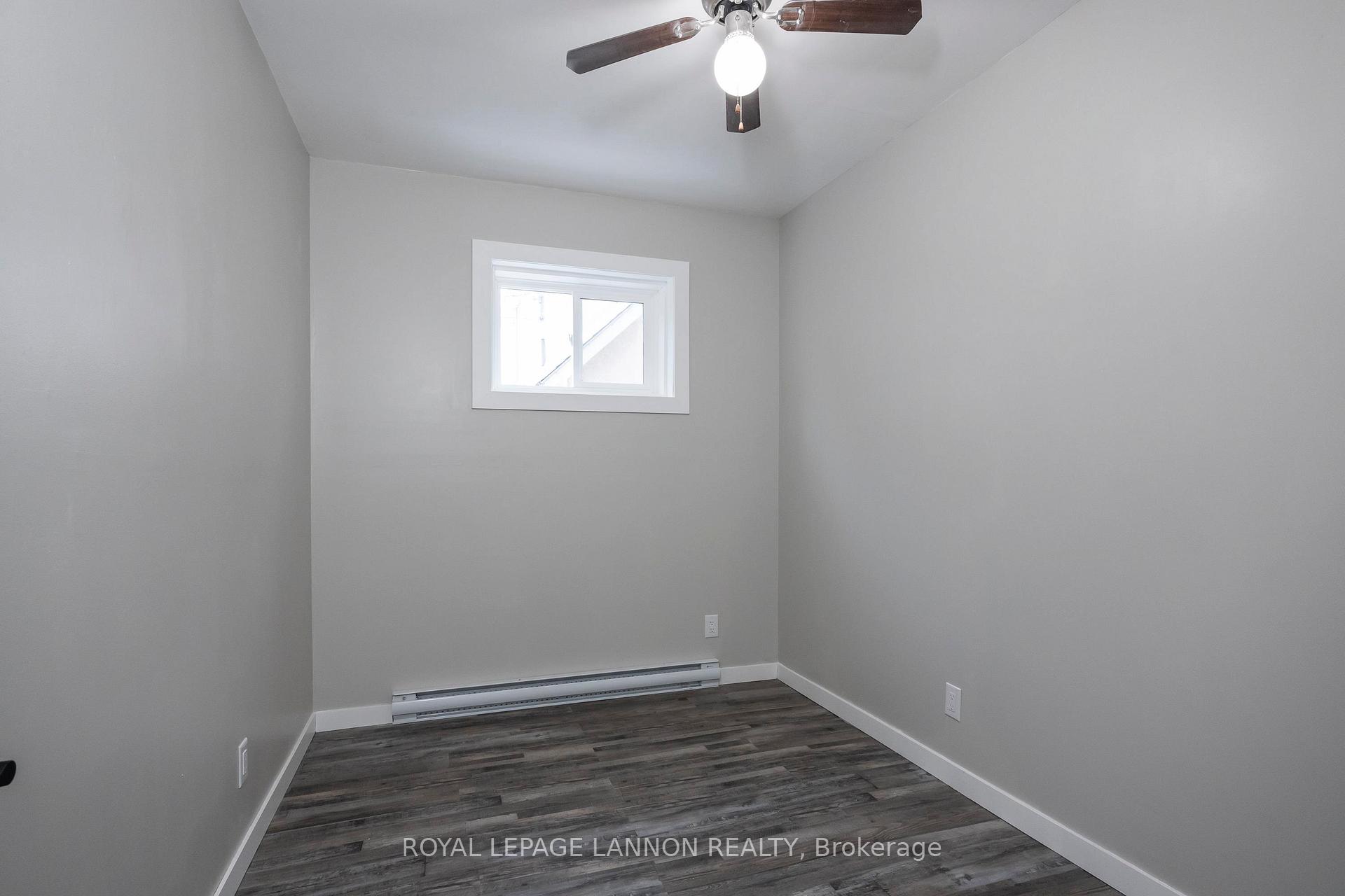 Photo 25 of 140 Frederica St E, Thunder Bay, Westfort — HOMEH