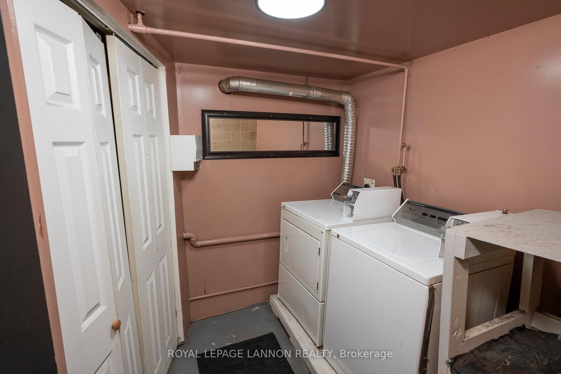 Photo 29 of 140 Frederica St E, Thunder Bay, Westfort — HOMEH