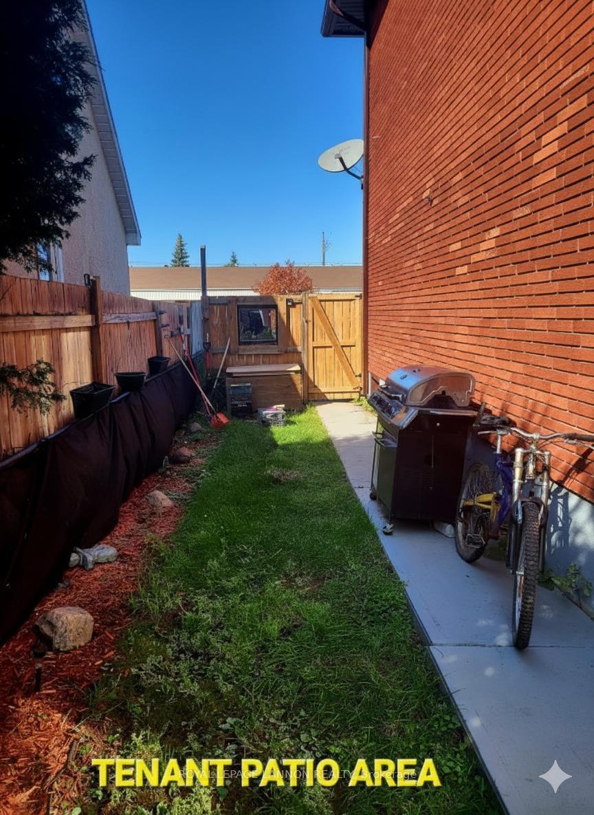 Photo 33 of 140 Frederica St E, Thunder Bay, Westfort — HOMEH