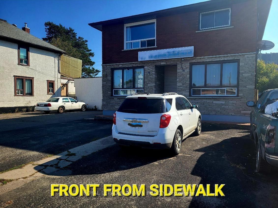 Photo 34 of 140 Frederica St E, Thunder Bay, Westfort — HOMEH