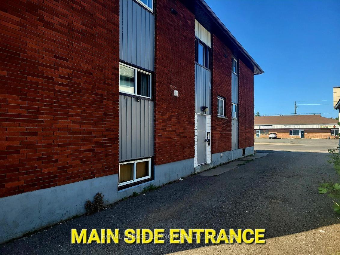 Photo 36 of 140 Frederica St E, Thunder Bay, Westfort — HOMEH