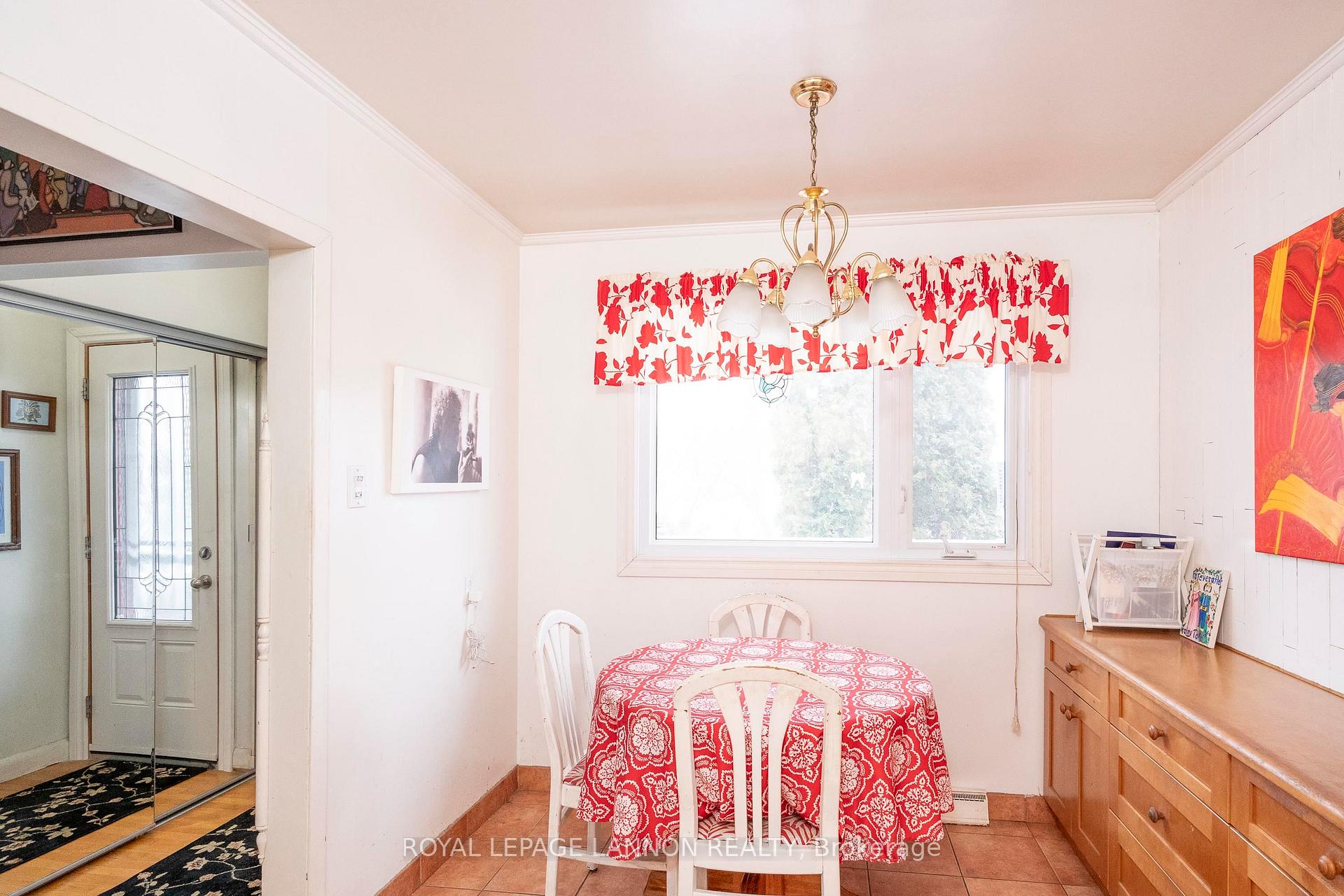 Photo 13 of 164 Robinson Drive, Thunder Bay, Grandview — HOMEH