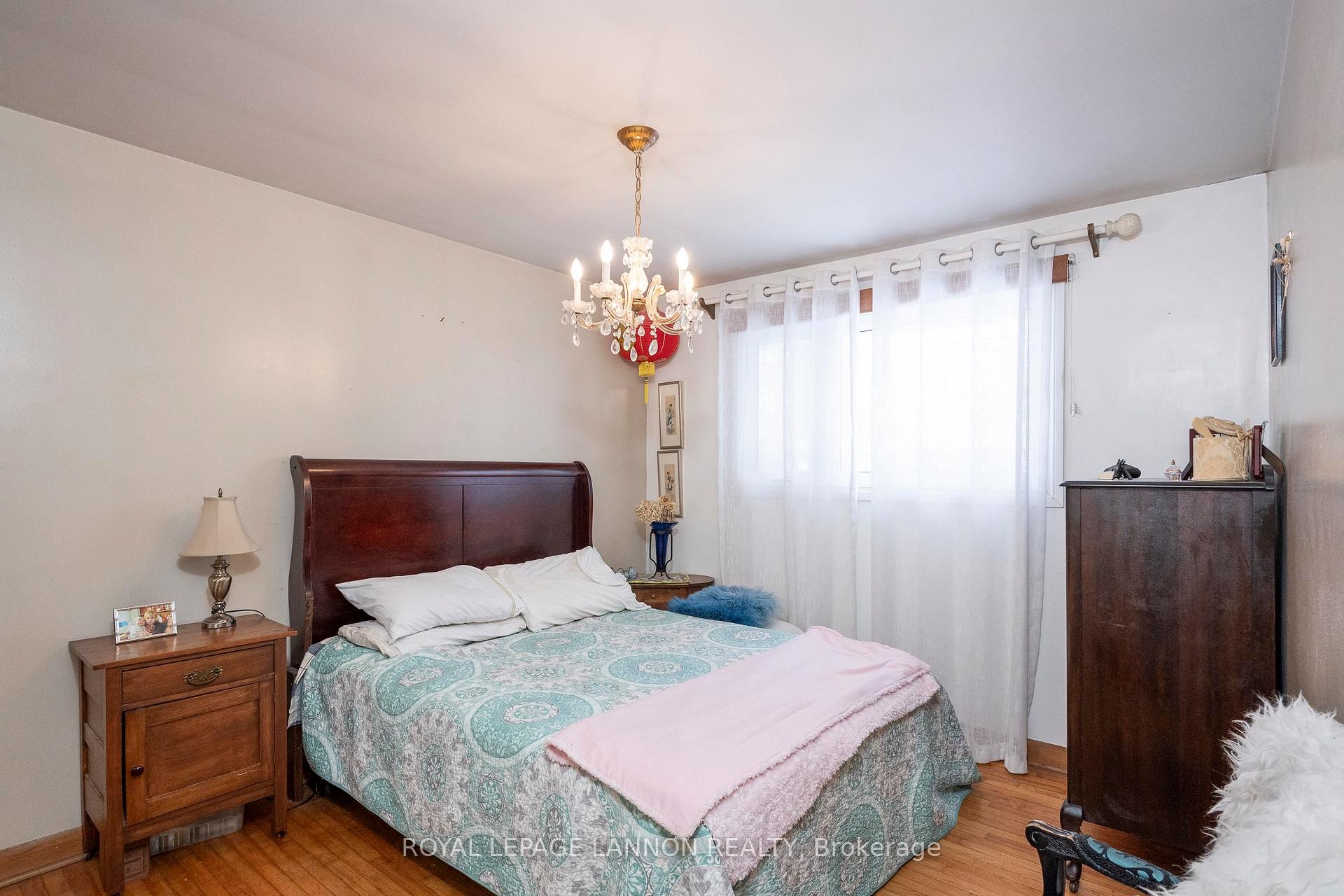 Photo 18 of 164 Robinson Drive, Thunder Bay, Grandview — HOMEH