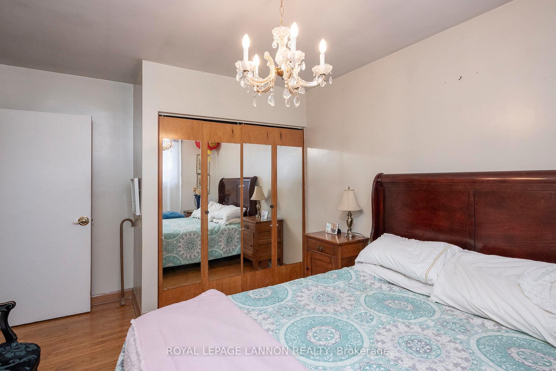 Photo 19 of 164 Robinson Drive, Thunder Bay, Grandview — HOMEH