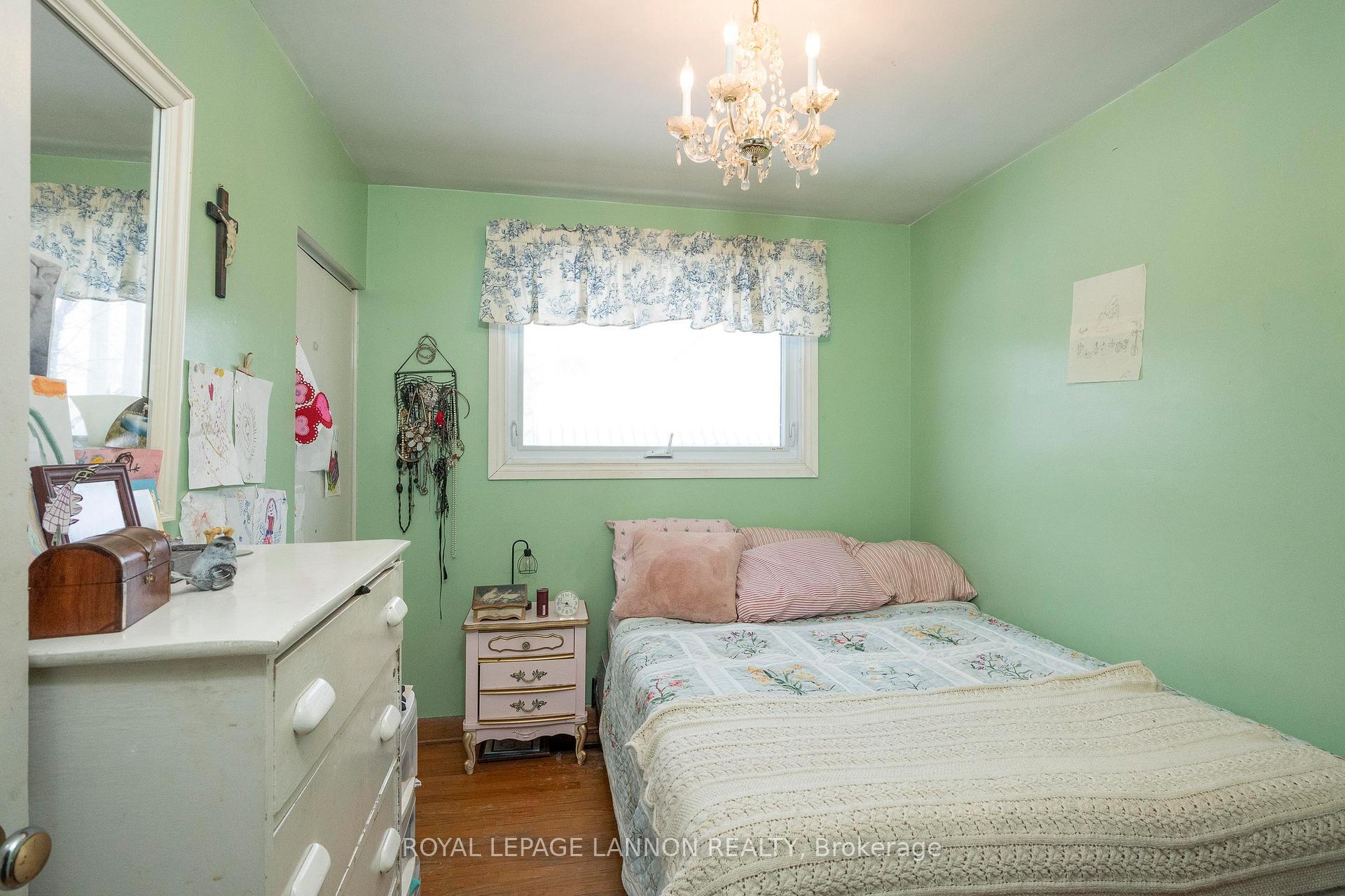 Photo 20 of 164 Robinson Drive, Thunder Bay, Grandview — HOMEH