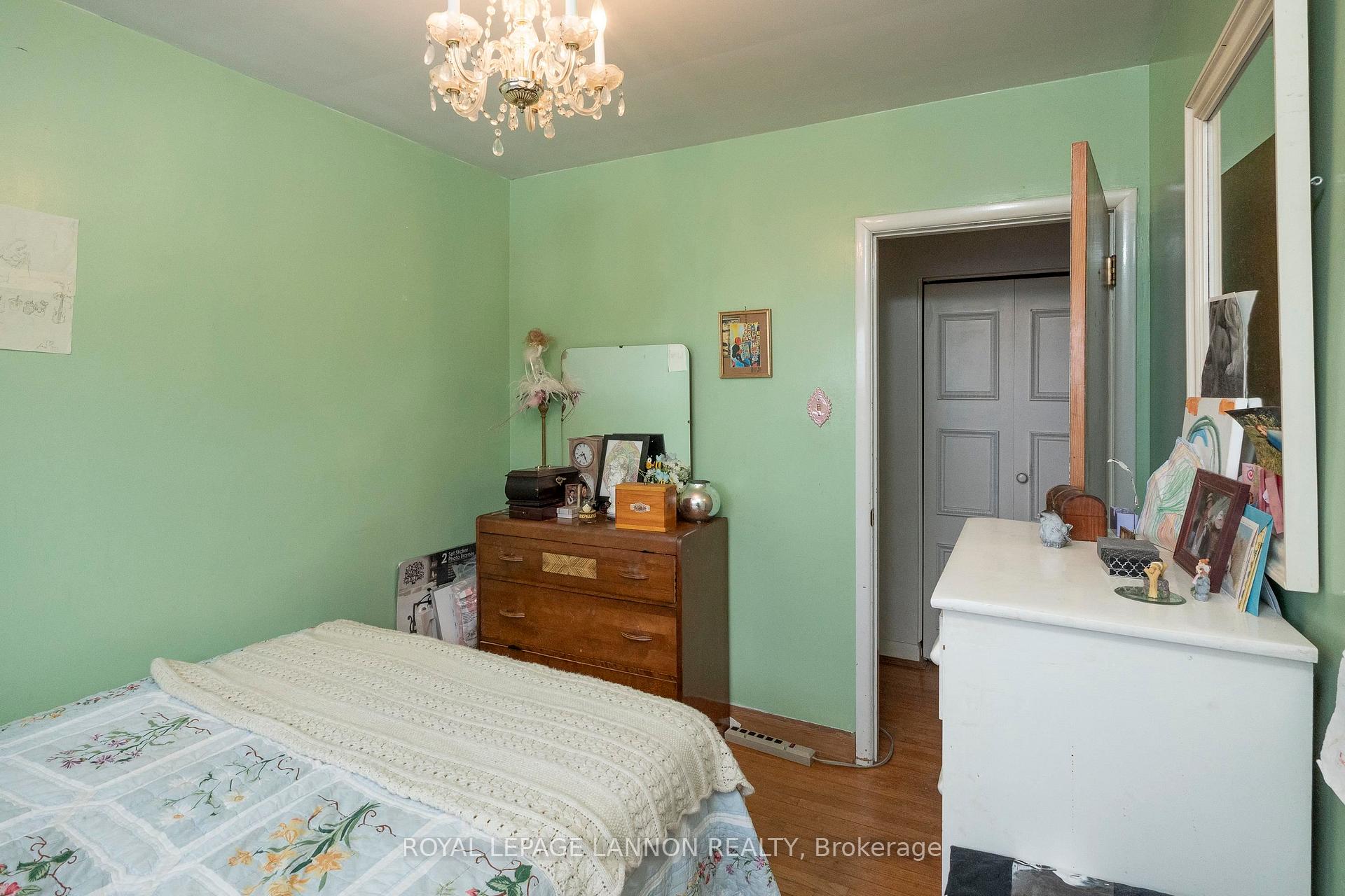 Photo 21 of 164 Robinson Drive, Thunder Bay, Grandview — HOMEH