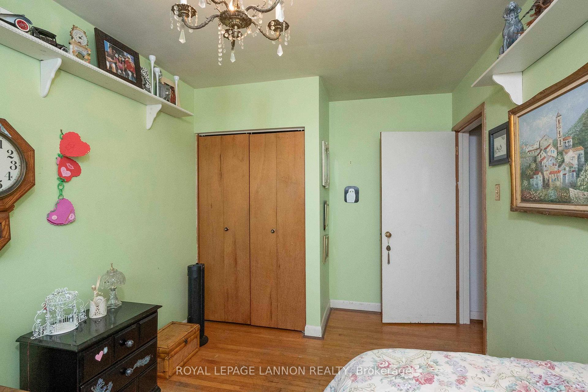 Photo 22 of 164 Robinson Drive, Thunder Bay, Grandview — HOMEH