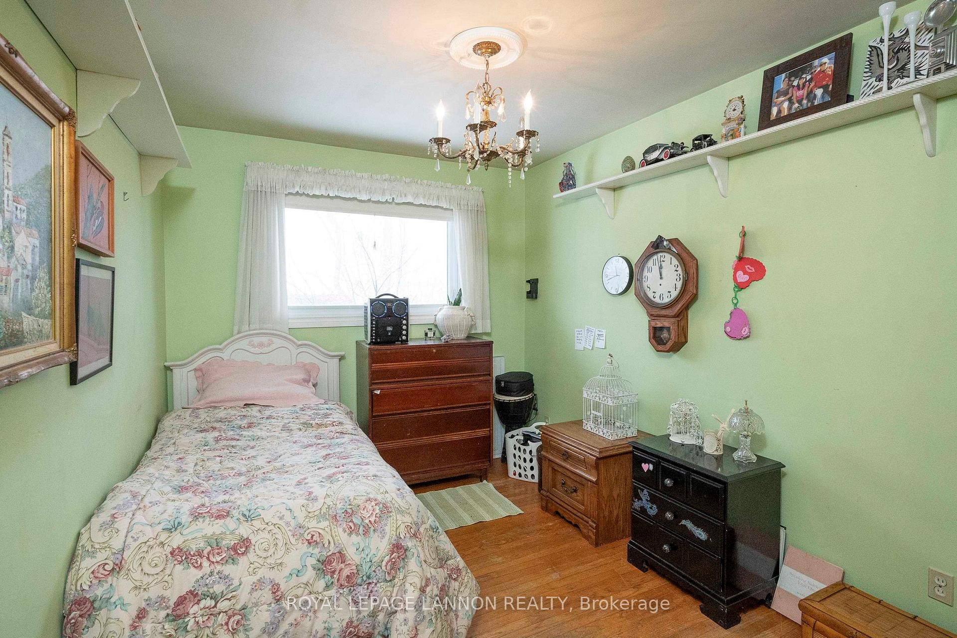 Photo 23 of 164 Robinson Drive, Thunder Bay, Grandview — HOMEH