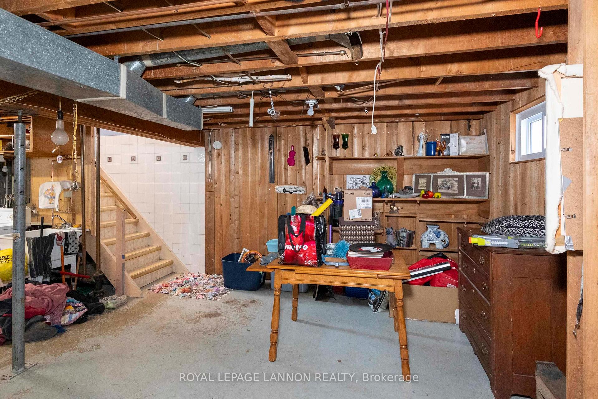 Photo 27 of 164 Robinson Drive, Thunder Bay, Grandview — HOMEH