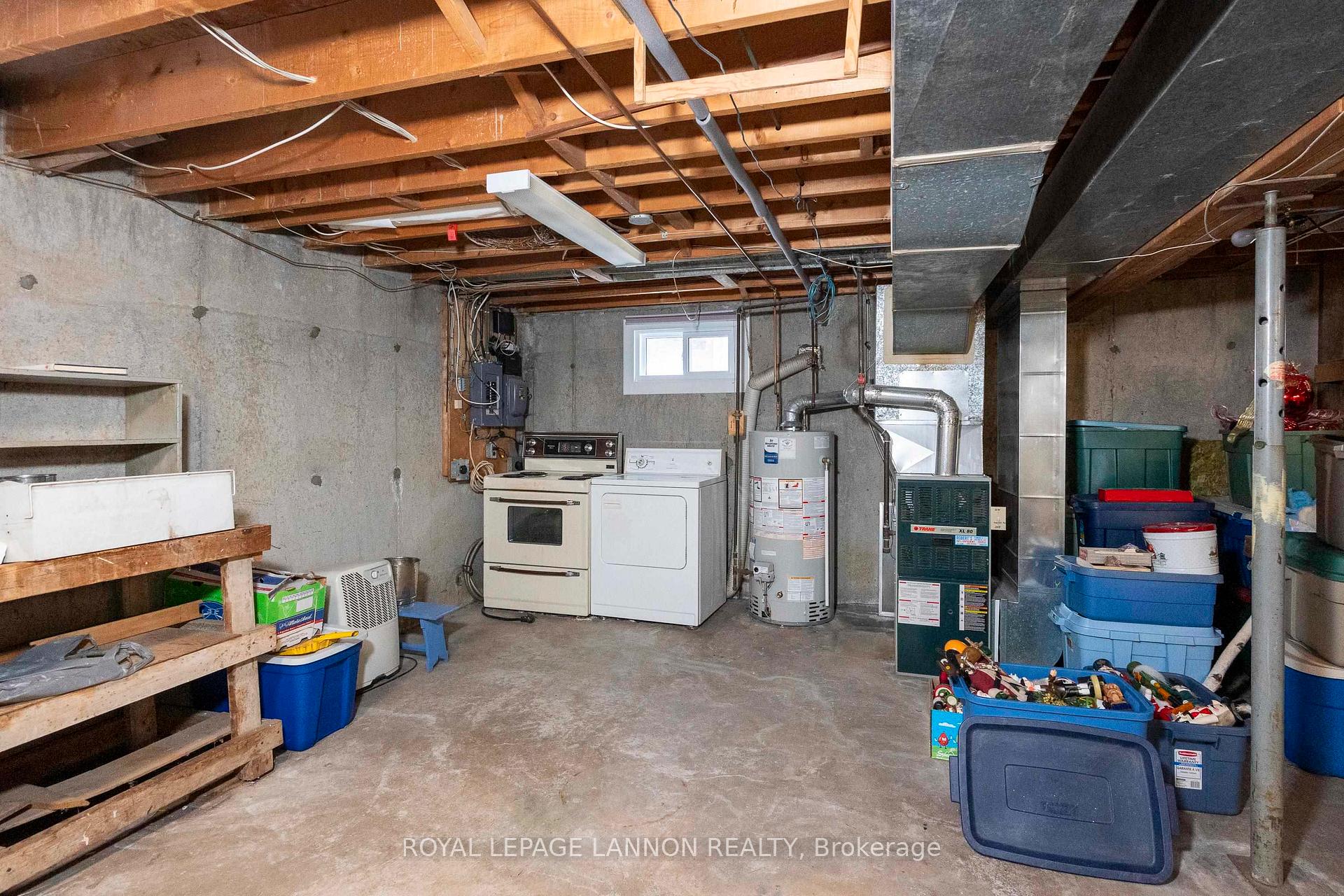 Photo 28 of 164 Robinson Drive, Thunder Bay, Grandview — HOMEH