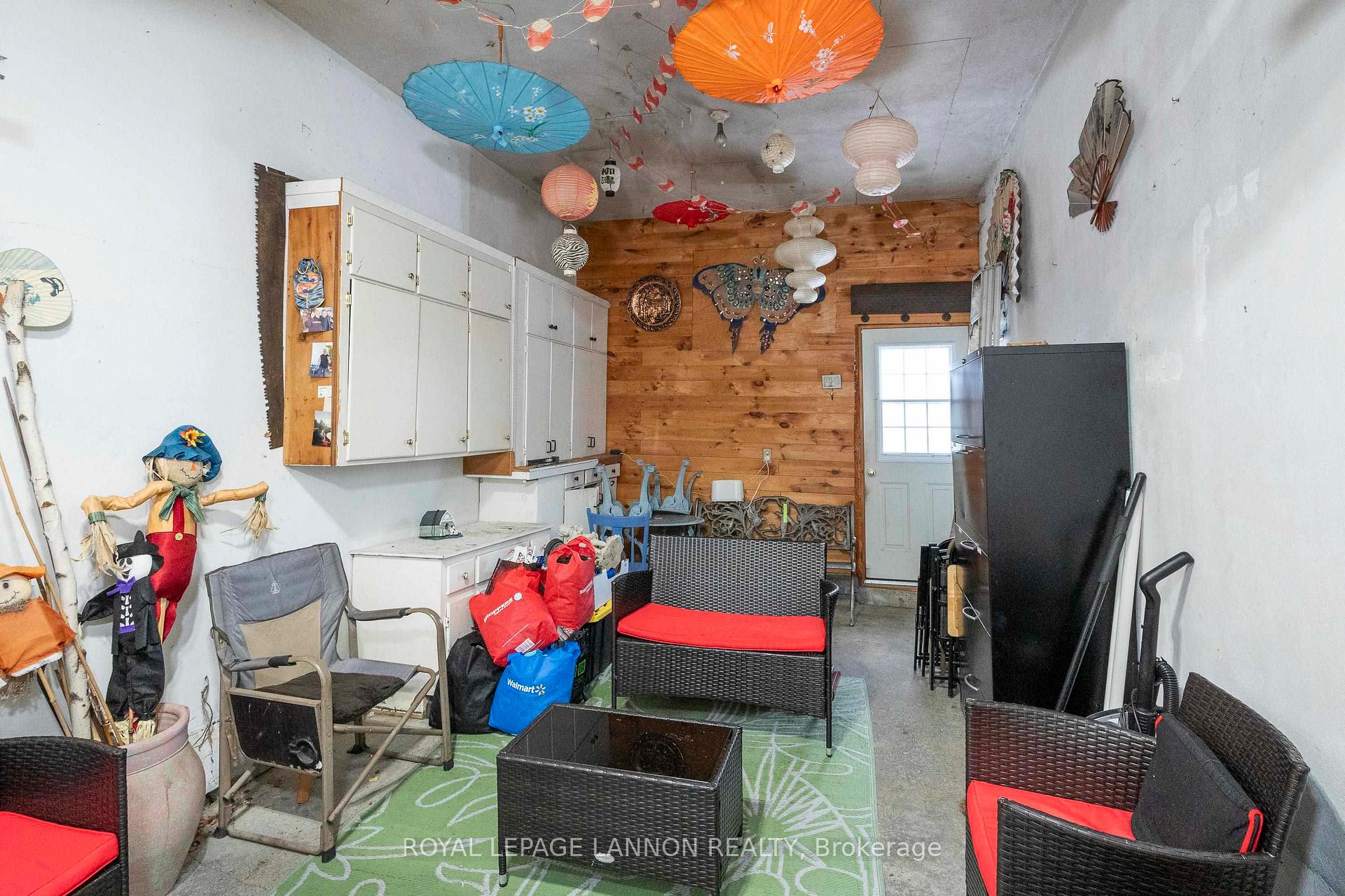 Photo 30 of 164 Robinson Drive, Thunder Bay, Grandview — HOMEH