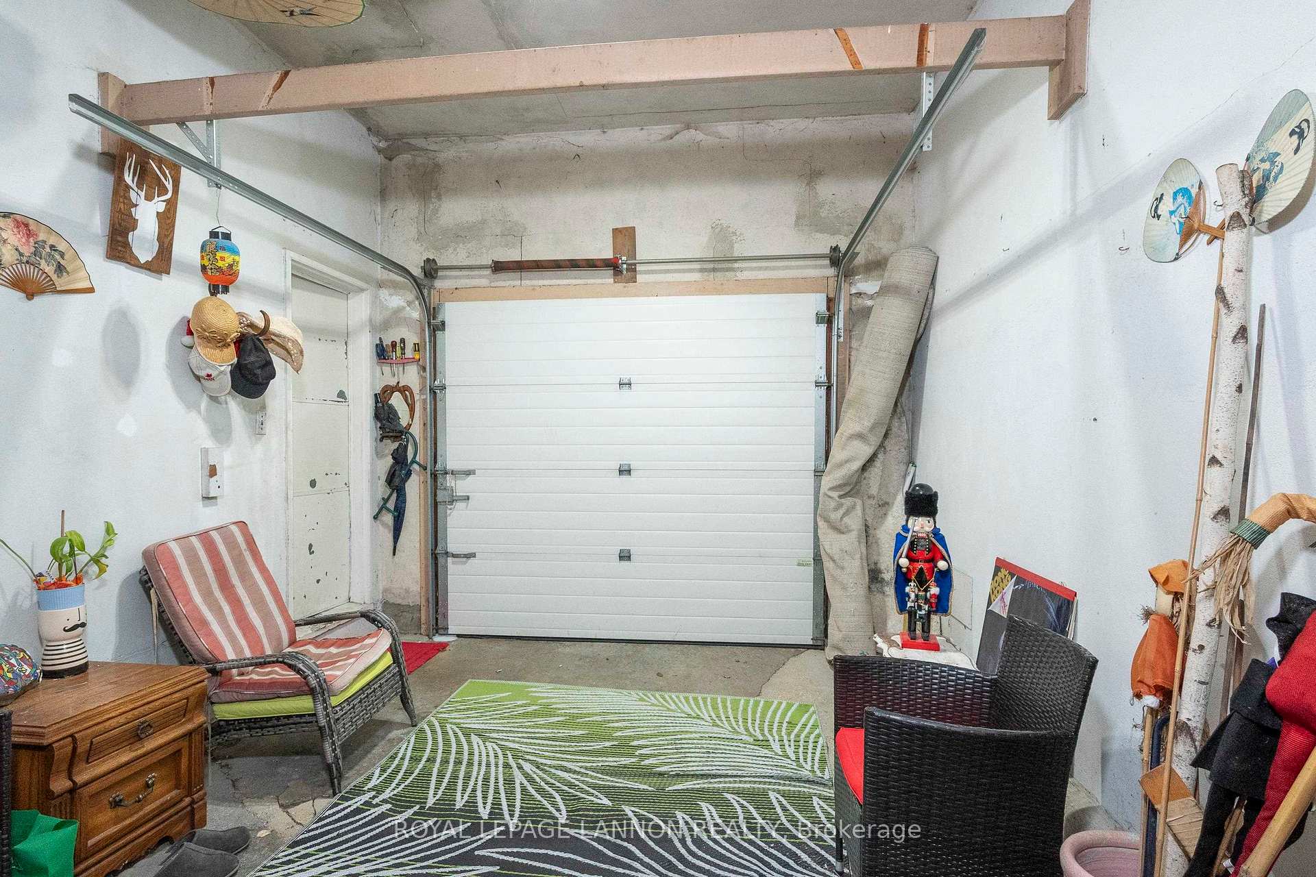 Photo 31 of 164 Robinson Drive, Thunder Bay, Grandview — HOMEH