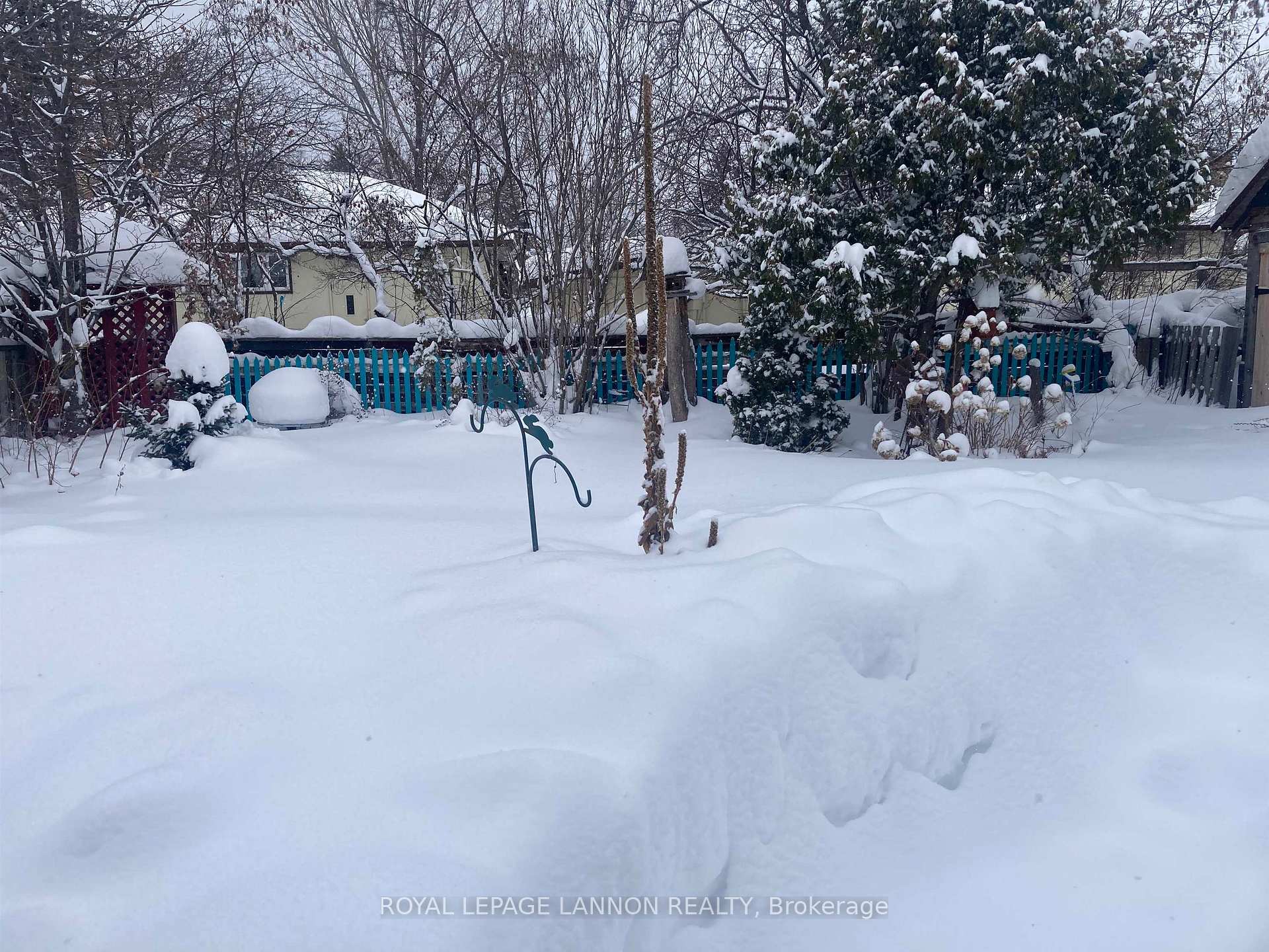 Photo 33 of 164 Robinson Drive, Thunder Bay, Grandview — HOMEH