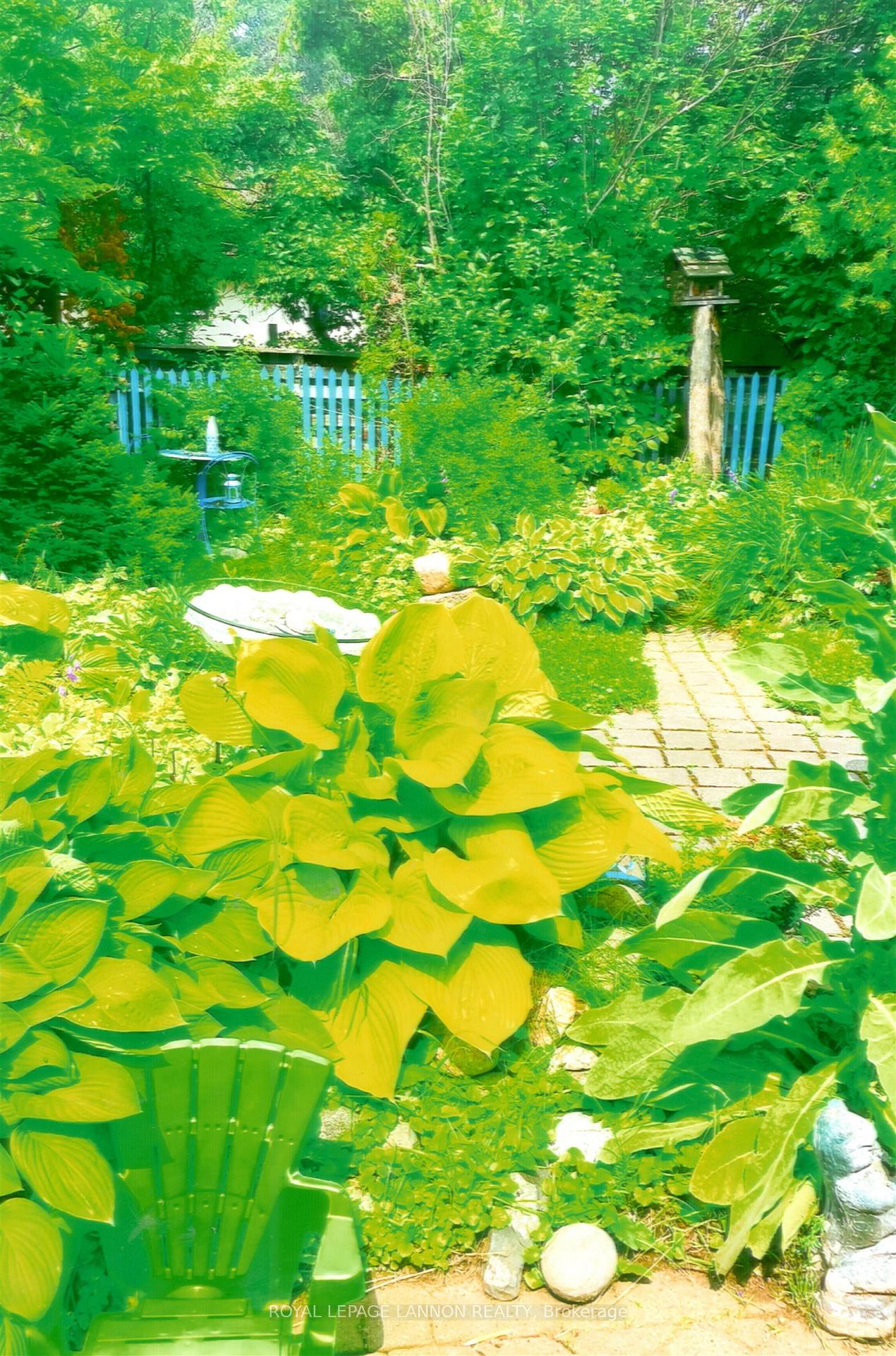 Photo 36 of 164 Robinson Drive, Thunder Bay, Grandview — HOMEH