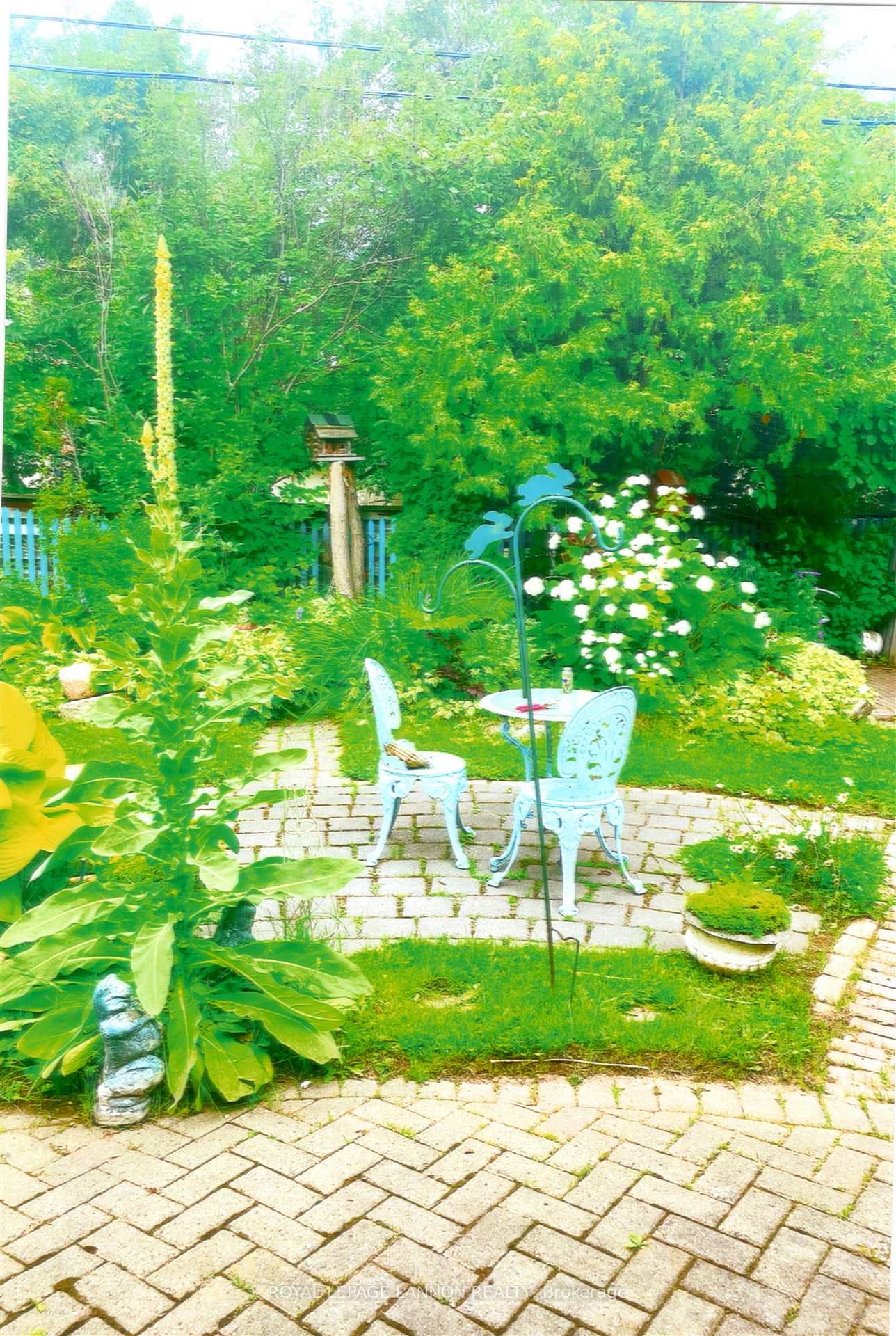 Photo 38 of 164 Robinson Drive, Thunder Bay, Grandview — HOMEH