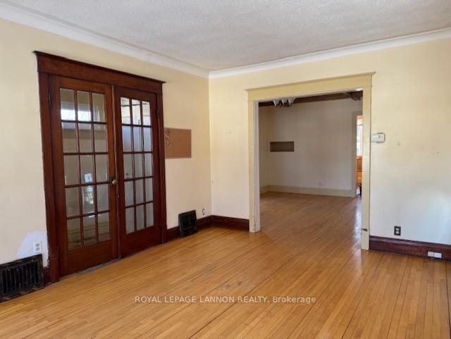 Photo 2 of 182 Francis Street E, Thunder Bay, Westfort — HOMEH