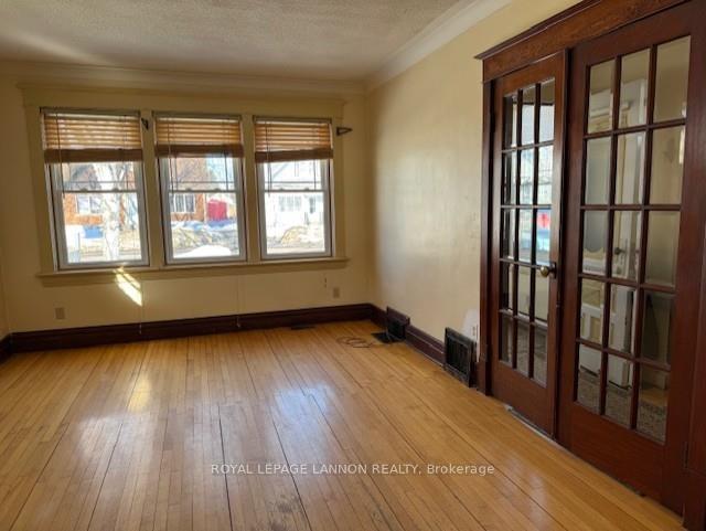 Photo 3 of 182 Francis Street E, Thunder Bay, Westfort — HOMEH