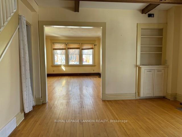 Photo 5 of 182 Francis Street E, Thunder Bay, Westfort — HOMEH