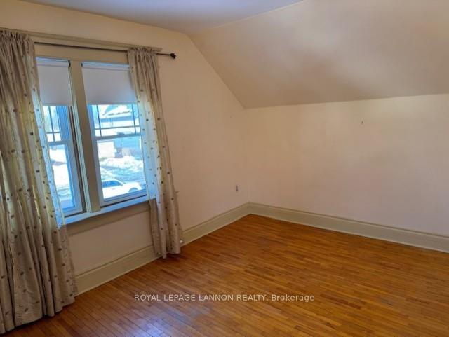 Photo 13 of 182 Francis Street E, Thunder Bay, Westfort — HOMEH