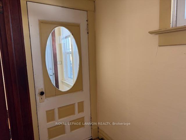 Photo 14 of 182 Francis Street E, Thunder Bay, Westfort — HOMEH
