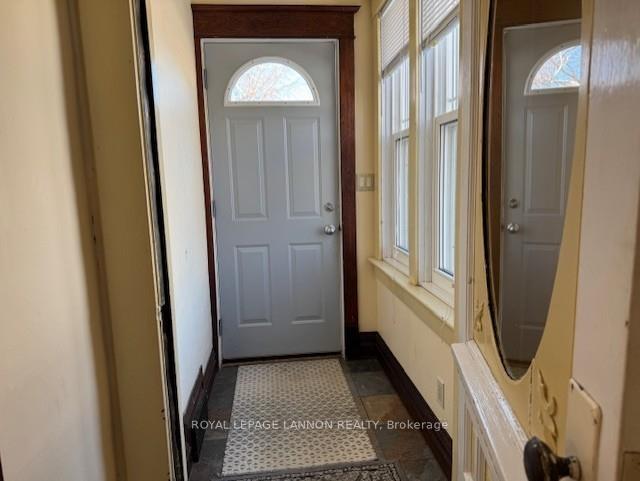 Photo 15 of 182 Francis Street E, Thunder Bay, Westfort — HOMEH