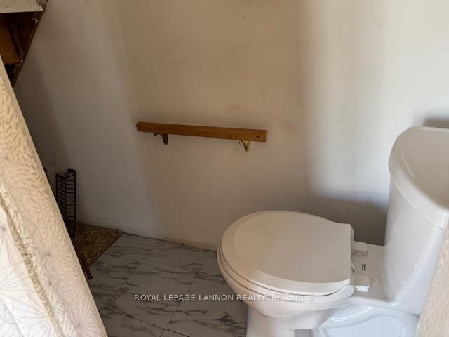 Photo 16 of 182 Francis Street E, Thunder Bay, Westfort — HOMEH