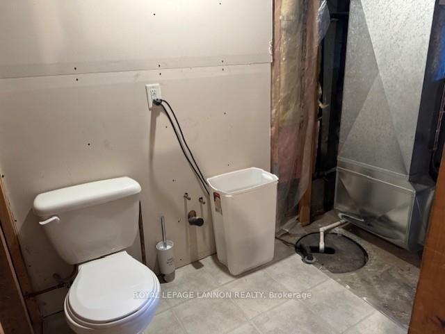 Photo 17 of 182 Francis Street E, Thunder Bay, Westfort — HOMEH