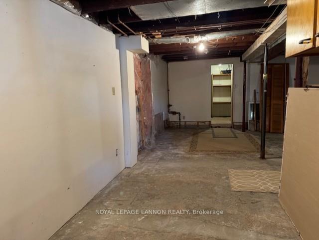 Photo 19 of 182 Francis Street E, Thunder Bay, Westfort — HOMEH