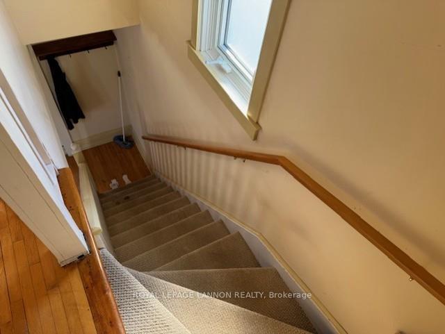 Photo 20 of 182 Francis Street E, Thunder Bay, Westfort — HOMEH