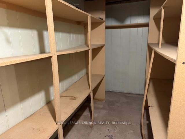 Photo 22 of 182 Francis Street E, Thunder Bay, Westfort — HOMEH
