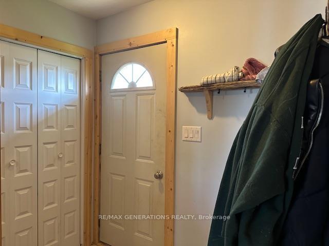 Photo 2 of 58 Lakeview Drive, Terrace Bay — HOMEH