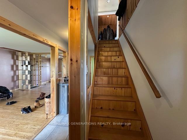 Photo 3 of 58 Lakeview Drive, Terrace Bay — HOMEH
