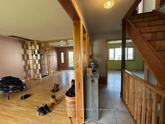 Photo 4 of 58 Lakeview Drive, Terrace Bay — HOMEH