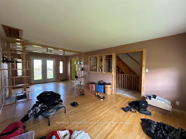 Photo 5 of 58 Lakeview Drive, Terrace Bay — HOMEH