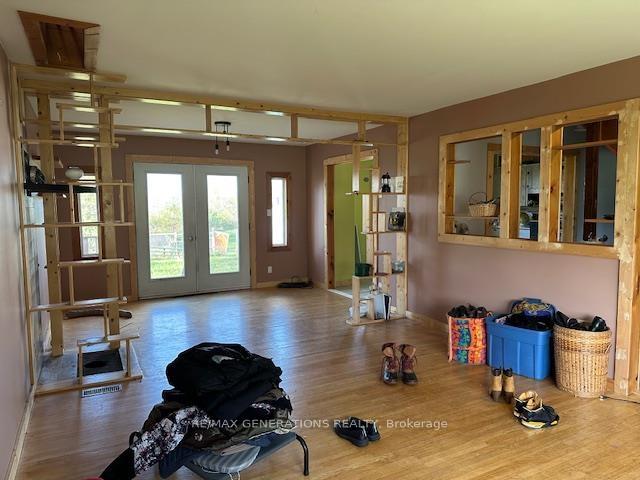 Photo 6 of 58 Lakeview Drive, Terrace Bay — HOMEH