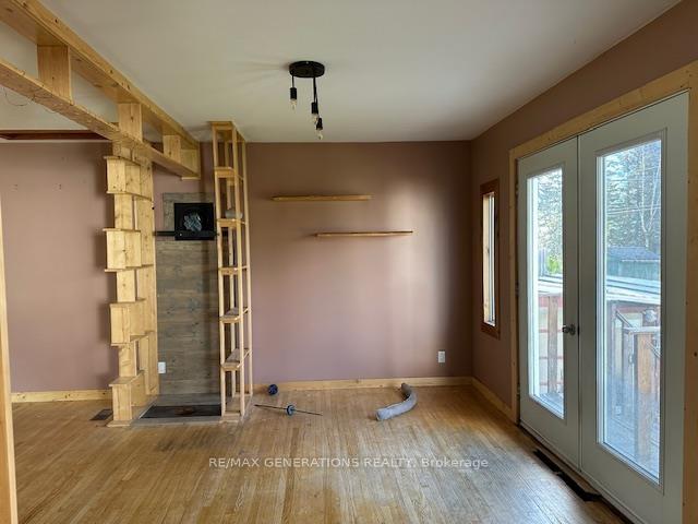Photo 7 of 58 Lakeview Drive, Terrace Bay — HOMEH