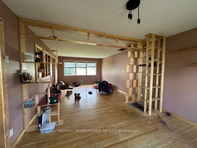 Photo 8 of 58 Lakeview Drive, Terrace Bay — HOMEH