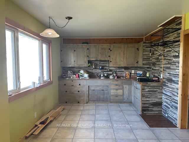 Photo 9 of 58 Lakeview Drive, Terrace Bay — HOMEH