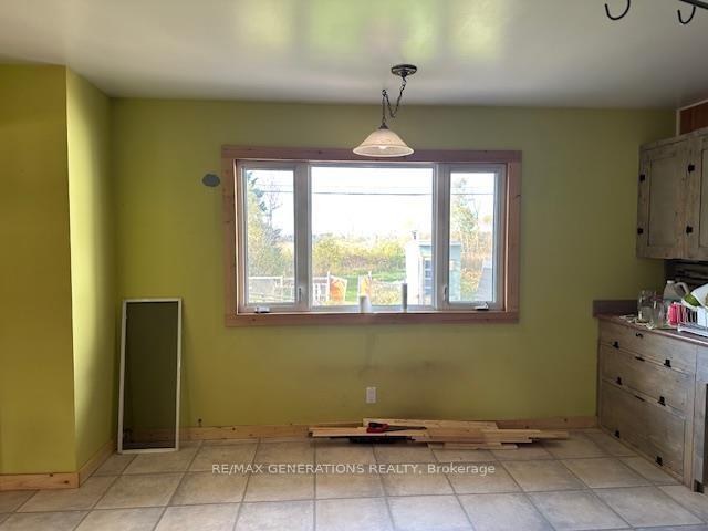 Photo 10 of 58 Lakeview Drive, Terrace Bay — HOMEH
