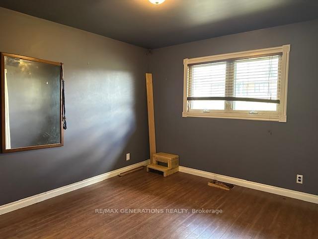 Photo 12 of 58 Lakeview Drive, Terrace Bay — HOMEH