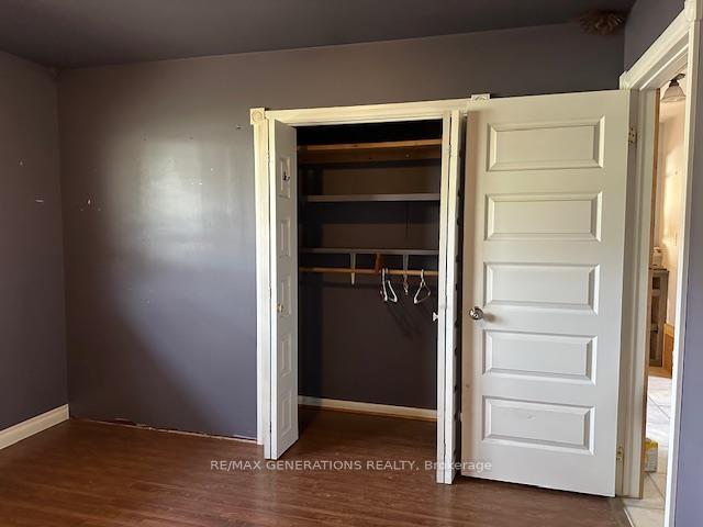 Photo 13 of 58 Lakeview Drive, Terrace Bay — HOMEH